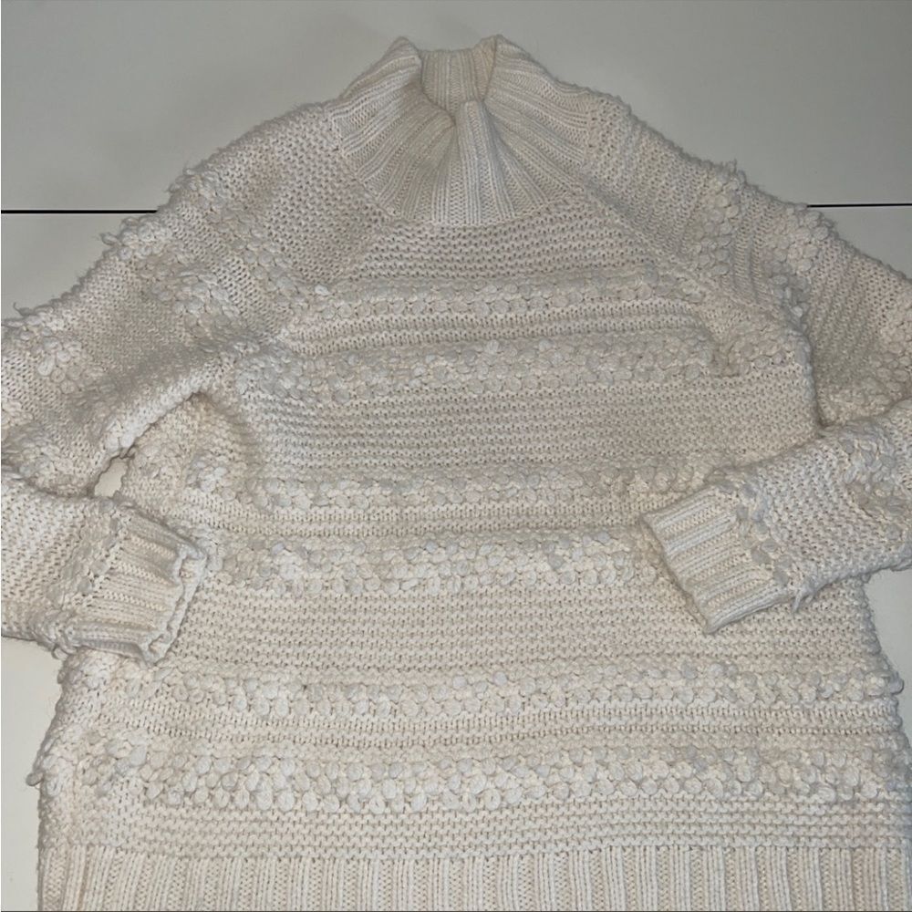Lou & grey sweater s‎
